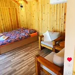 Hellena Sarajevo