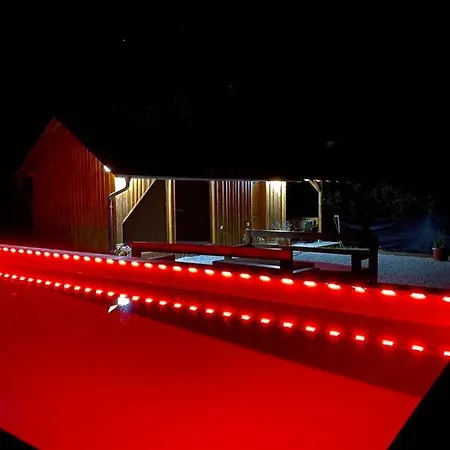 Hellena 塞拉耶佛