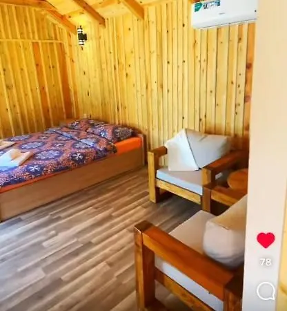 Hellena 塞拉耶佛