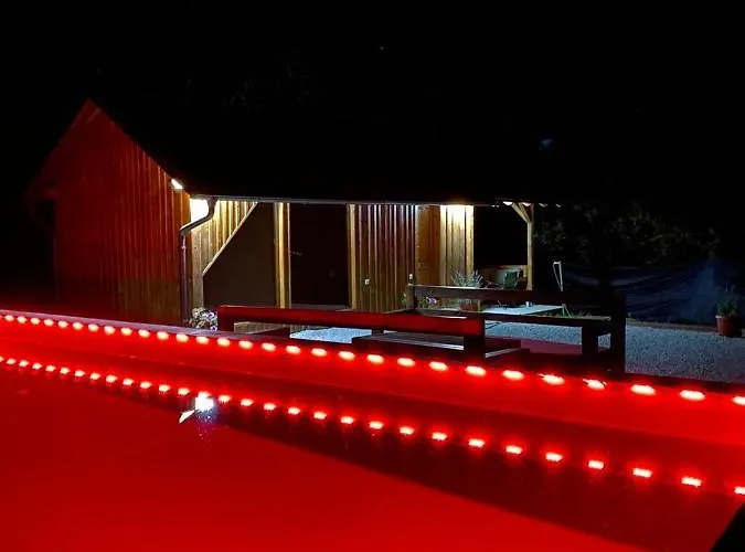 Hellena סראייבו